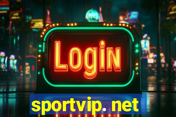 sportvip. net